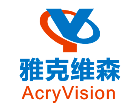 AcryVision