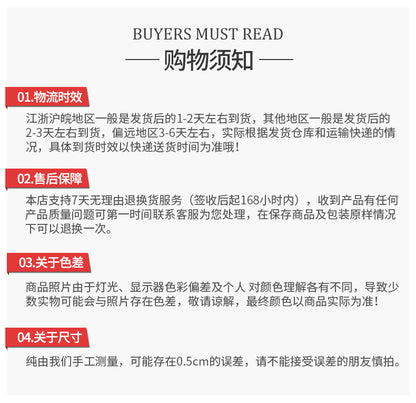 Blind Box Storage Box Doll Display Stand Bubble Mart Display Box Dustproof Transparent Figurine Display Acrylic Box